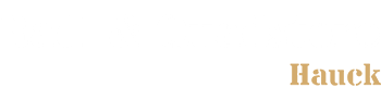 Radl & Quadstore Hauck Logo